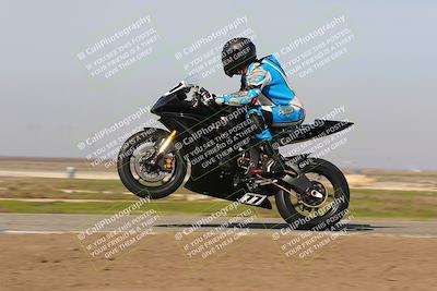 media/Feb-10-2023-TrackDaz (Fri) [[827c11d241]]/Club Racers/2pm (Wheelie Bump)/